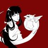 flat750x075f pad750x750f8f8f8 41 - OFFICIAL Inuyasha