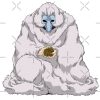 flat750x075f pad750x750f8f8f8 42 - OFFICIAL Inuyasha