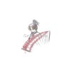flat750x075f pad750x750f8f8f8 7 - OFFICIAL Inuyasha