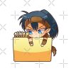 flat750x075f pad750x750f8f8f8 9 - OFFICIAL Inuyasha