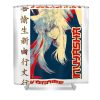 graphic inuyashas essential anime funnyesshomaru for fans matin emmi transparent - OFFICIAL Inuyasha