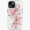 icriphone 14 toughbackax1000 pad1000x1000f8f8f8.u21 - OFFICIAL Inuyasha