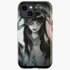icriphone 14 toughbackax1000 pad1000x1000f8f8f8.u21 11 - OFFICIAL Inuyasha