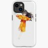 icriphone 14 toughbackax1000 pad1000x1000f8f8f8.u21 14 - OFFICIAL Inuyasha