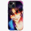icriphone 14 toughbackax1000 pad1000x1000f8f8f8.u21 15 - OFFICIAL Inuyasha