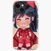 icriphone 14 toughbackax1000 pad1000x1000f8f8f8.u21 16 - OFFICIAL Inuyasha