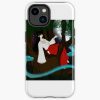 icriphone 14 toughbackax1000 pad1000x1000f8f8f8.u21 2 - OFFICIAL Inuyasha
