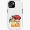 icriphone 14 toughbackax1000 pad1000x1000f8f8f8.u21 3 - OFFICIAL Inuyasha