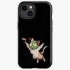 icriphone 14 toughbackax1000 pad1000x1000f8f8f8.u21 5 - OFFICIAL Inuyasha