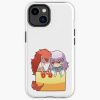 icriphone 14 toughbackax1000 pad1000x1000f8f8f8.u21 7 - OFFICIAL Inuyasha