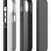 icriphone 14 toughsideax1000 bgf8f8f8.u21 1 - OFFICIAL Inuyasha