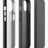 icriphone 14 toughsideax1000 bgf8f8f8.u21 10 - OFFICIAL Inuyasha