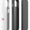 icriphone 14 toughsideax1000 bgf8f8f8.u21 - OFFICIAL Inuyasha
