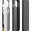 icriphone 14 toughsideax1000 bgf8f8f8.u21 12 - OFFICIAL Inuyasha