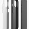 icriphone 14 toughsideax1000 bgf8f8f8.u21 14 - OFFICIAL Inuyasha