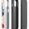 icriphone 14 toughsideax1000 bgf8f8f8.u21 16 - OFFICIAL Inuyasha