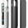 icriphone 14 toughsideax1000 bgf8f8f8.u21 2 - OFFICIAL Inuyasha