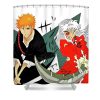 inner demons tyquill williams - OFFICIAL Inuyasha