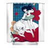 inuyasha flowers marsha powers transparent - OFFICIAL Inuyasha