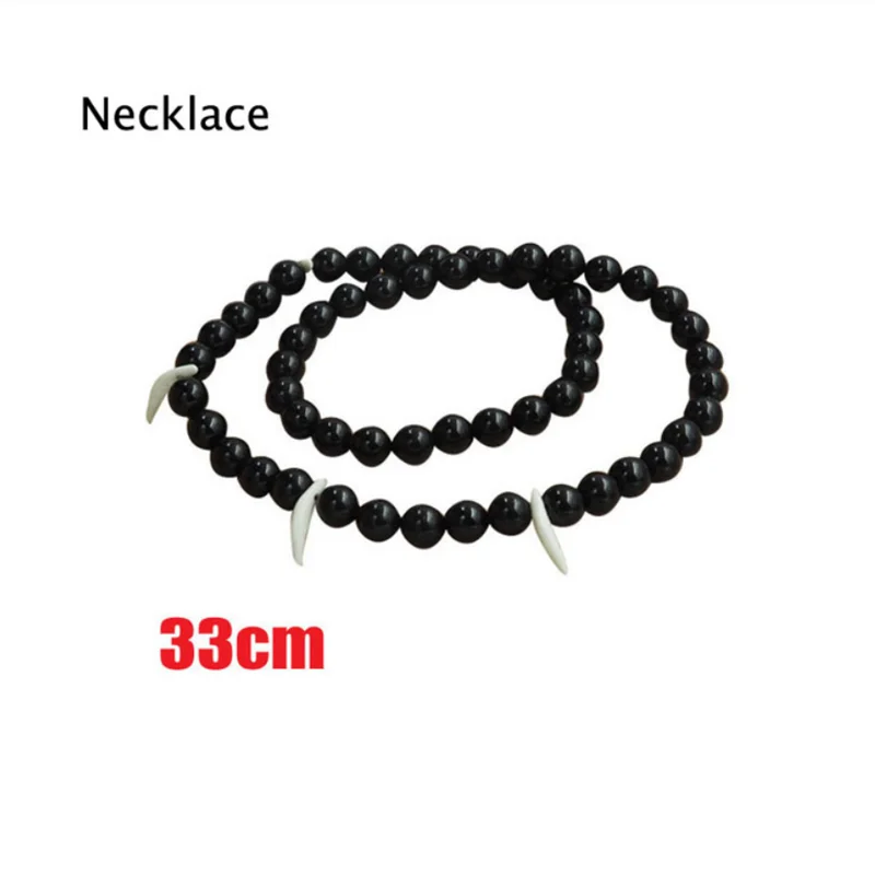 inuyasha-necklace