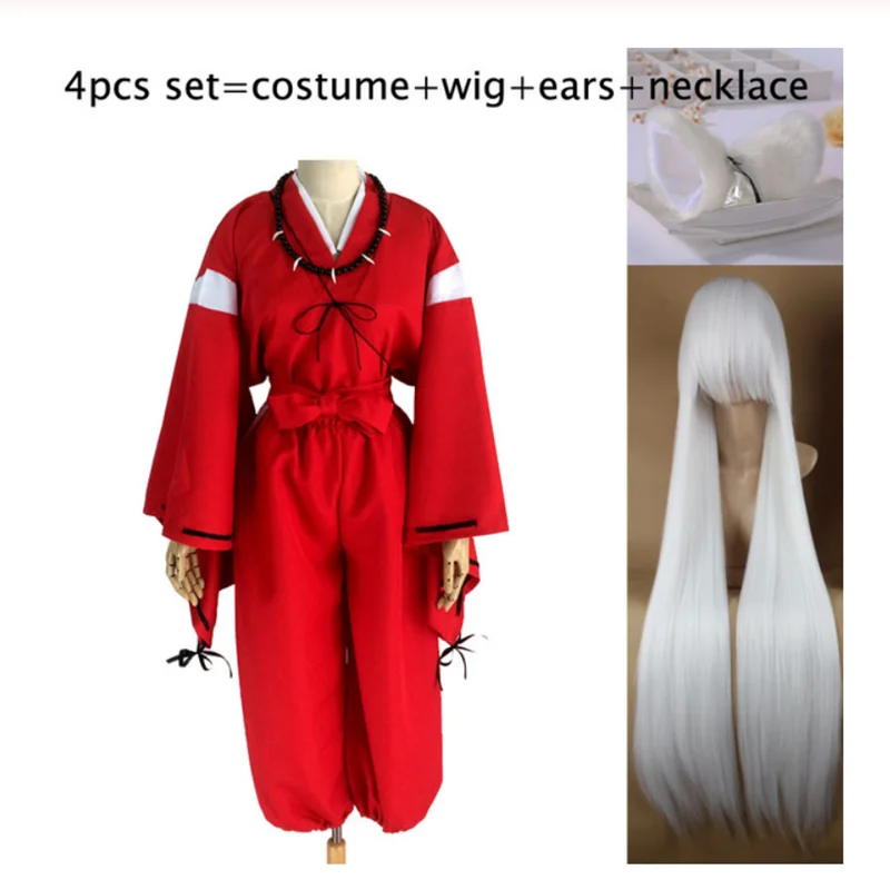 4pcs-set