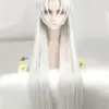 kf Hb7c39531c0c740b8b25a7e5941e8b455s - OFFICIAL Inuyasha