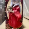 kf S04012e8cba254a4ca08fe236288753dfu - OFFICIAL Inuyasha