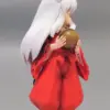kf S05f8aea442df4e64bf39b71fc71c1023T - OFFICIAL Inuyasha
