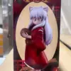 kf S108c1dbbc7f341c2b7b47b433e32982aF - OFFICIAL Inuyasha