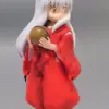 no-box