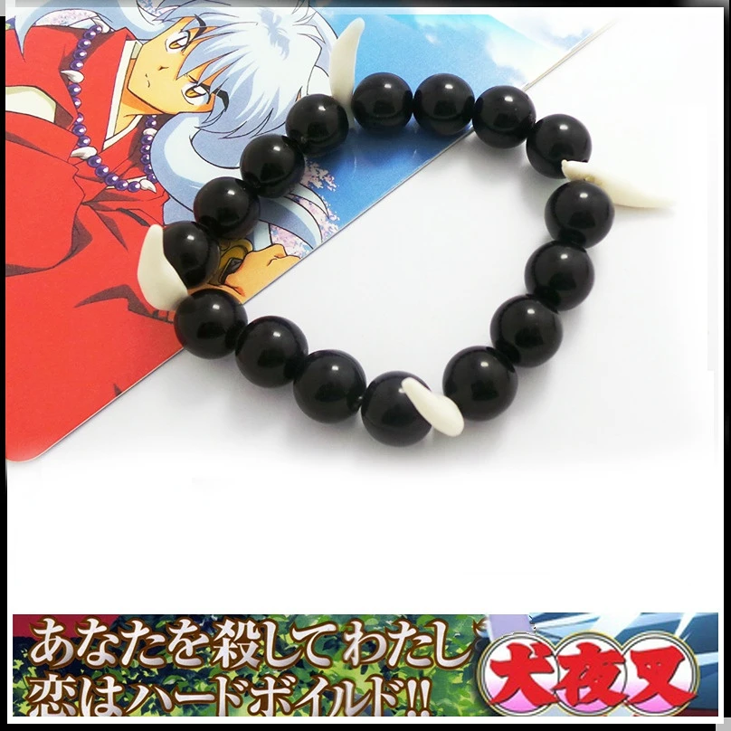 bracelet-175