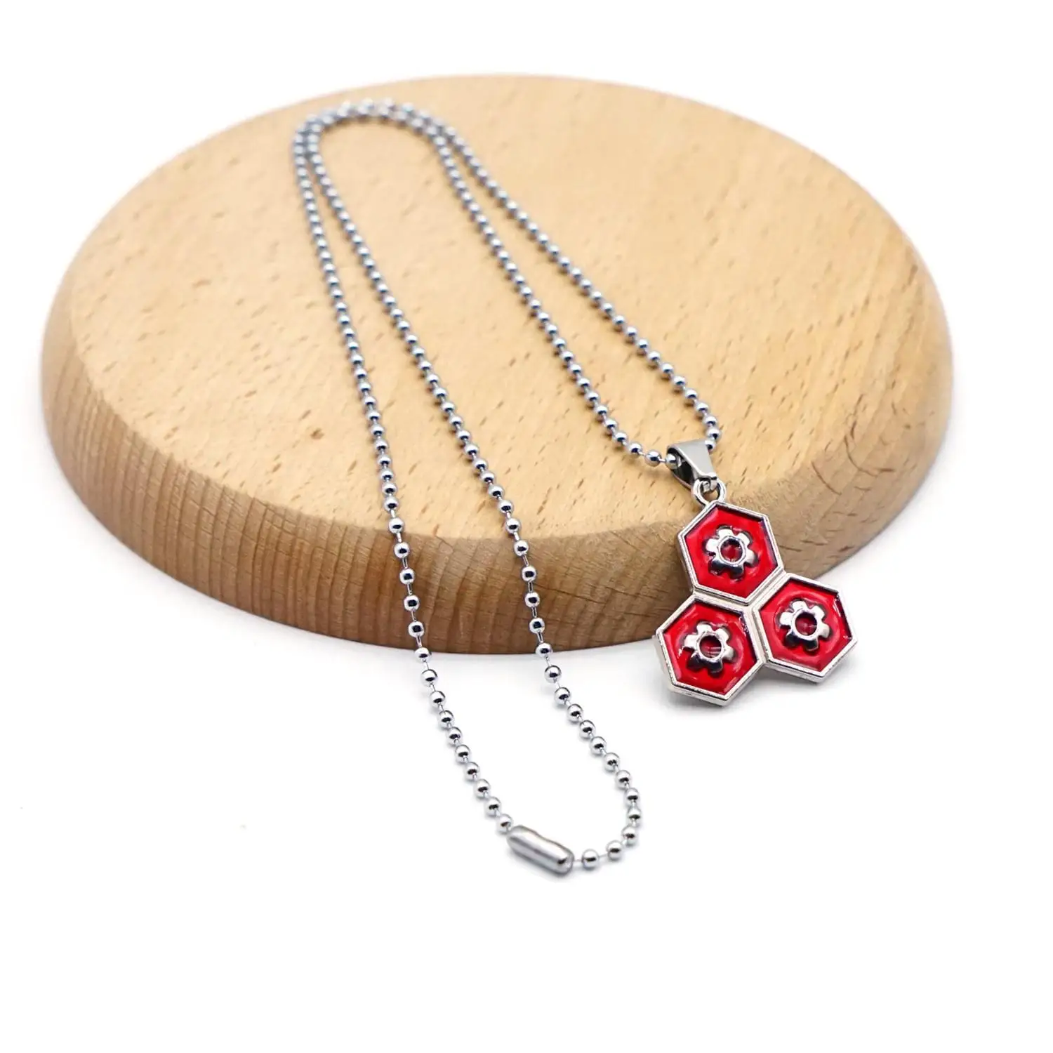 beads-chain