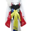 kf S5d02cc7e37fd4196b5c736a437d25cf6x - OFFICIAL Inuyasha