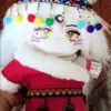 doll-with-cloths