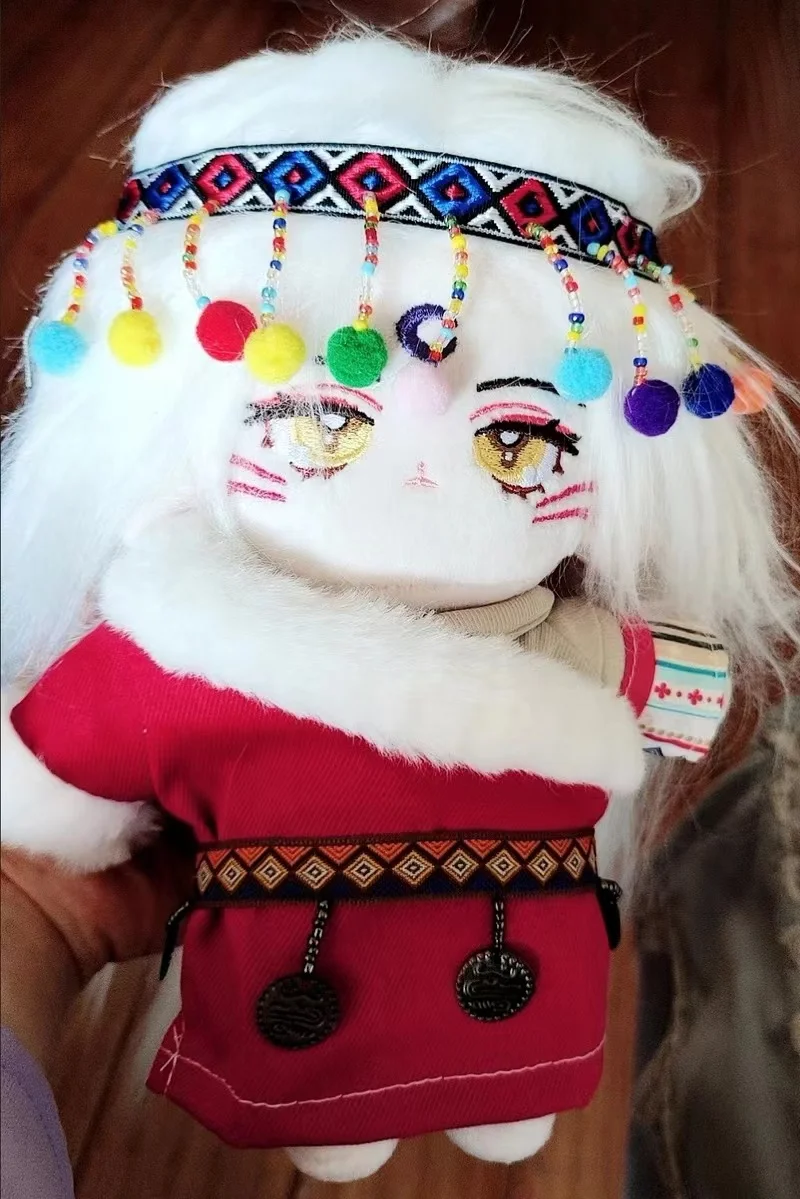 doll-with-cloths