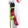 kf S6ce92de2546a4aa18d9fcc20428b1deeq - OFFICIAL Inuyasha