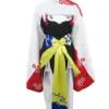 kf S7628b7a730c14b56a2c39b83c21788d6F - OFFICIAL Inuyasha