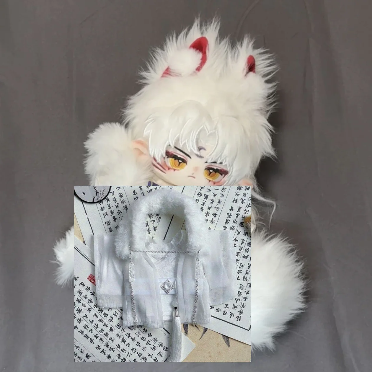 doll-with-clothes