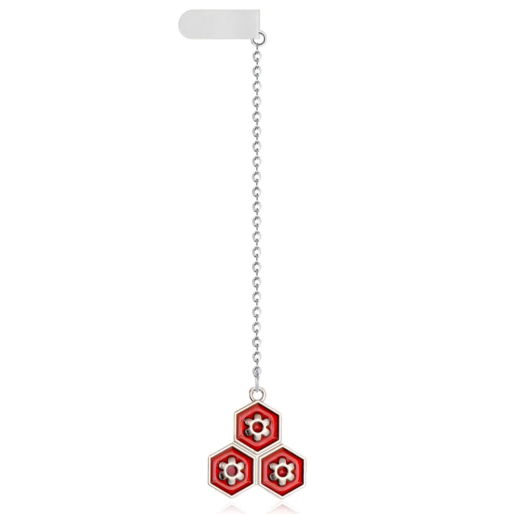 sesshoumaru-bookmark