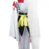 kf S9f0f914b62564df7bd802a5950099d93c - OFFICIAL Inuyasha