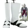 kf Sa3526d8641584167a99ff9e388f678fcW - OFFICIAL Inuyasha