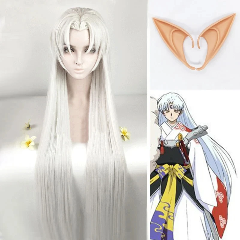 wig-and-ears
