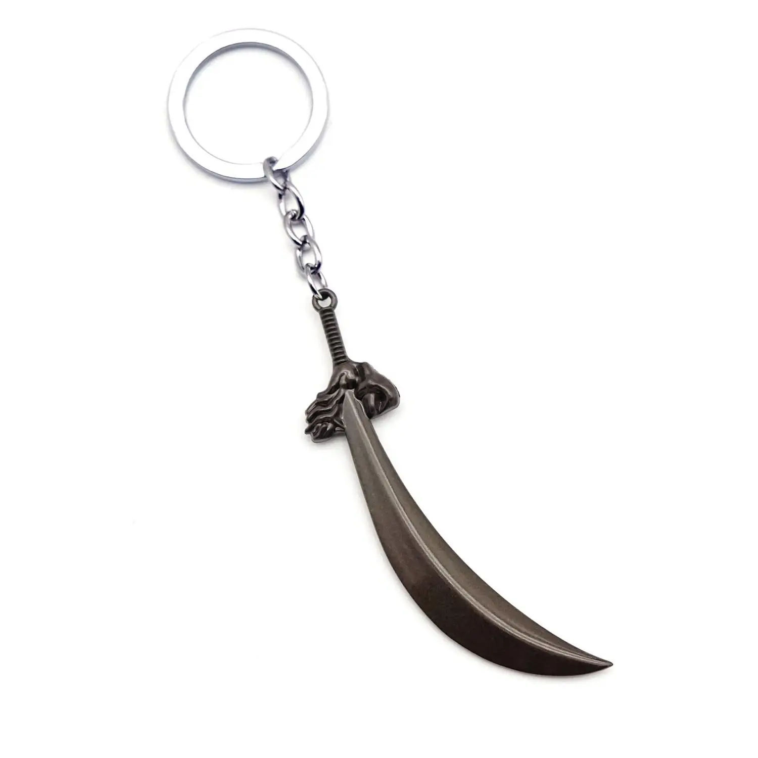 iron-broken-tooth-1052