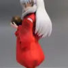 kf Sb713e5374da843ffbfd41de6df839ee7S - OFFICIAL Inuyasha
