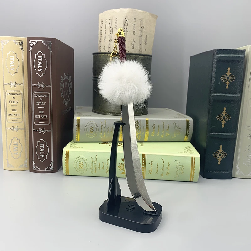 with-display-stand
