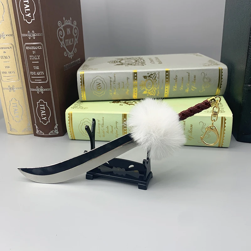 with-display-stand