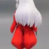 kf Sda9f4b60f7cd4b868512663e0ee2f467o - OFFICIAL Inuyasha
