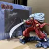 20cm-inuyasha