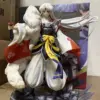 sesshoumaru