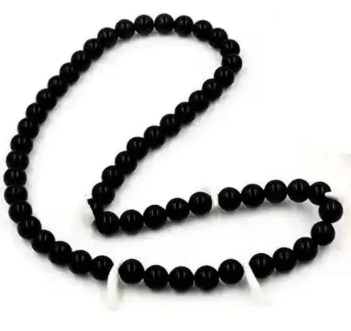 necklace-10